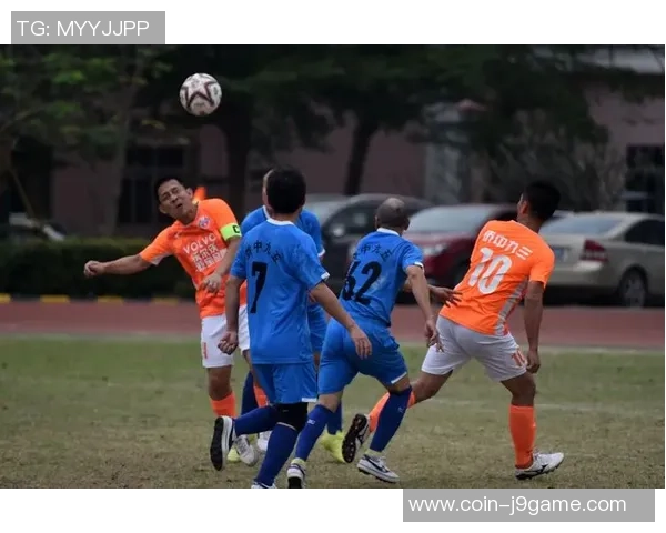 海南足球女子崛起之路展现青春风采与拼搏精神