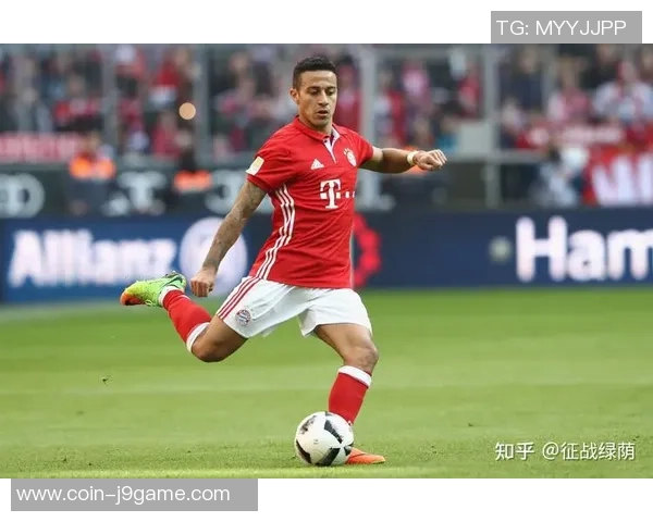 欧冠足球2精英球员全解析揭示顶尖球员的技能与战术魅力