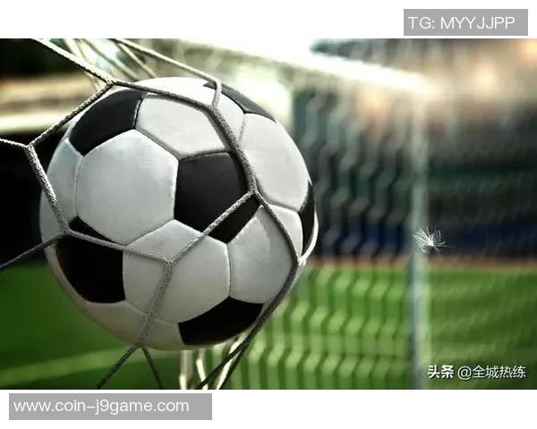 石家庄市足球体校培养未来足球明星的梦想与实践之路