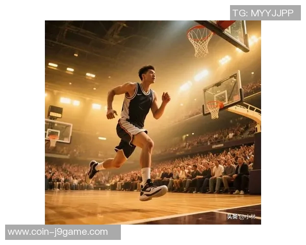 王鹤棣篮球水平如何他在球场上的表现与潜力分析