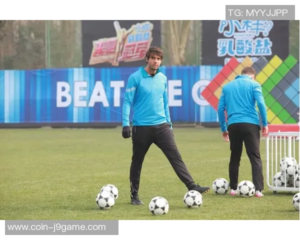 足球宝贝千钰在晋江的精彩瞬间与魅力展现让人心动不已